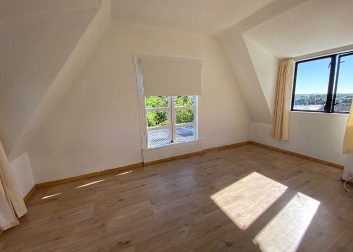  at 5 Rahui Road, Greenhithe, Auckland