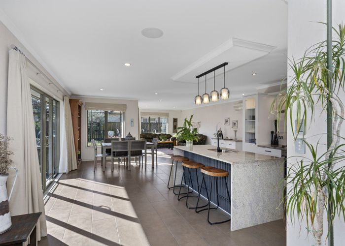  at 23 Inverness Drive, Pyes Pa, Tauranga, Bay Of Plenty