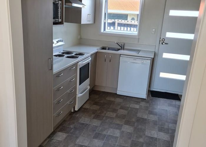  at 3/78 Hills Road, Edgeware, Christchurch
