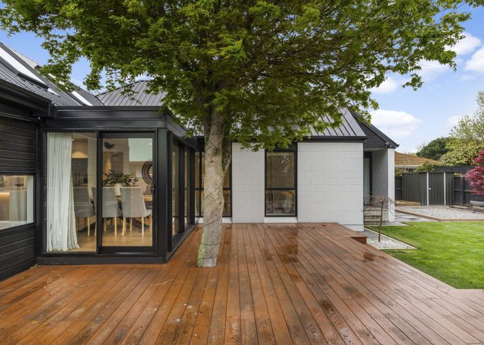  at 9 Ringwood Place, Avonhead, Christchurch