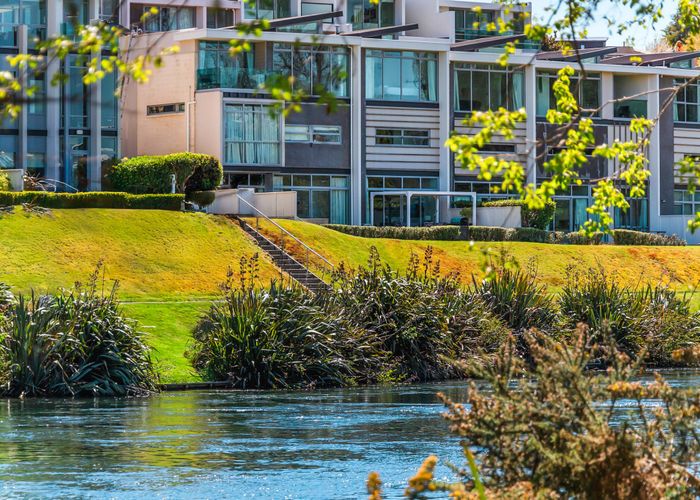  at 5/14 Norman Smith Street, Nukuhau, Taupo, Waikato