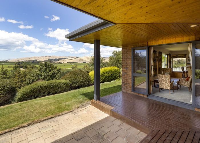  at 48 Morven Lane, Fairhall, Blenheim