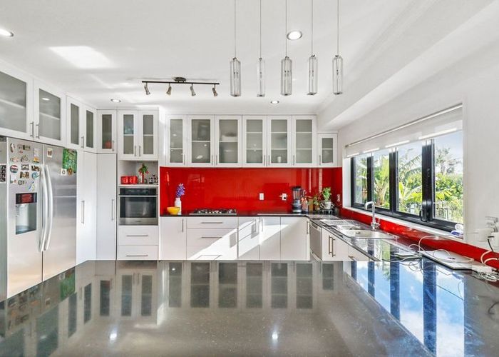  at 247 Hill Road, The Gardens, Manukau City, Auckland