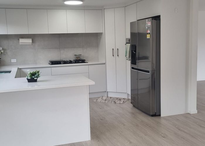  at 65 Terry Street, Blockhouse Bay, Auckland City, Auckland
