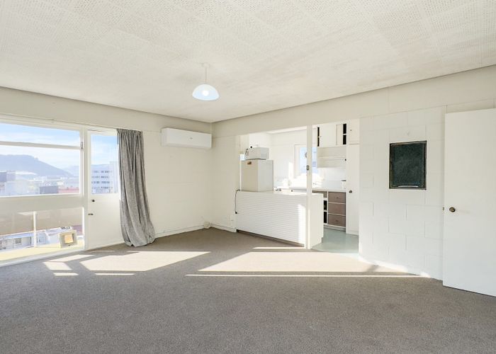  at 36 Tennyson Street, North Dunedin, Dunedin, Otago