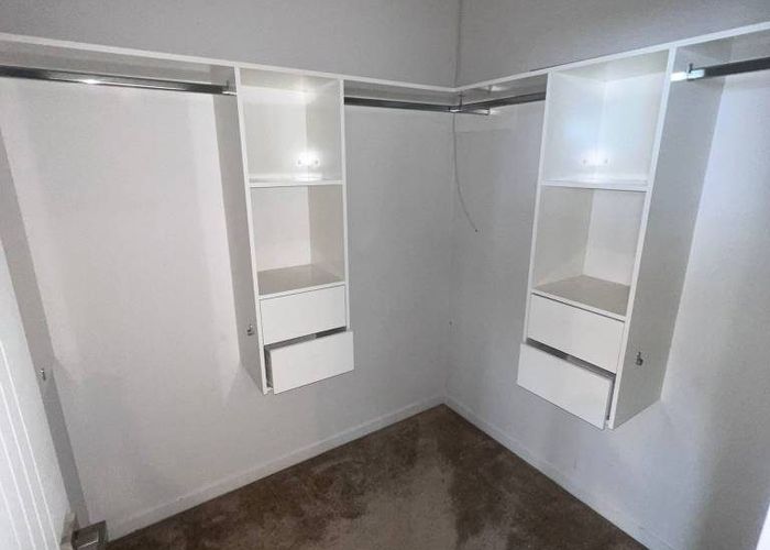  at 66 Hughs Way, Flat Bush, Auckland