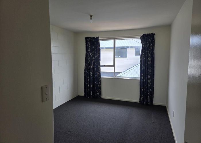 at 7/72 Fairfield Avenue, Addington, Christchurch City, Canterbury