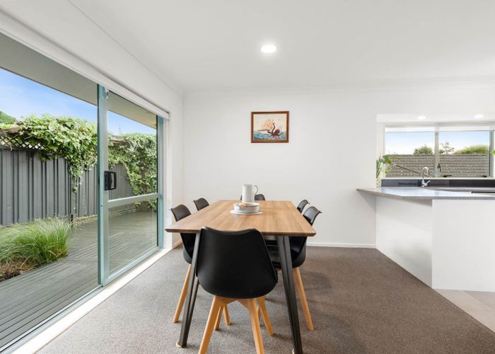  at 2 Deborah Hatton Lane, Mount Wellington, Auckland City, Auckland