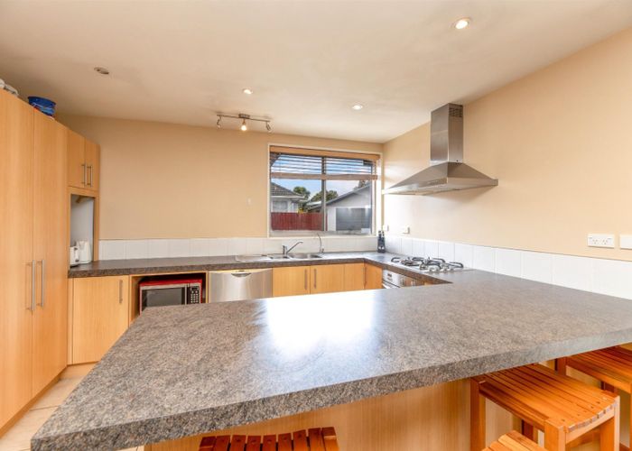  at 18 Wayside Avenue, Burnside, Christchurch City, Canterbury