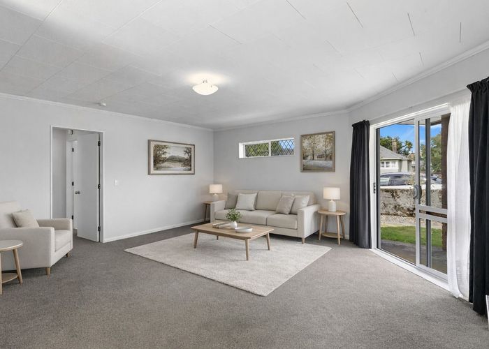  at 52 Pine Avenue, Ebdentown, Upper Hutt, Wellington
