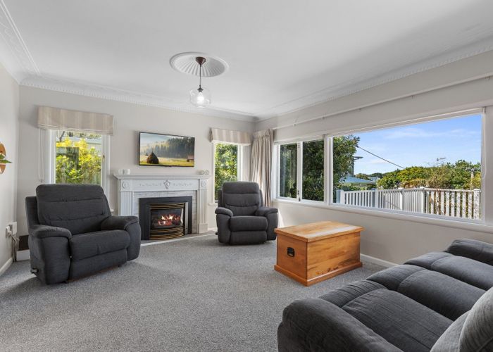  at 5 Scantlebury Street, Avenues, Tauranga, Bay Of Plenty