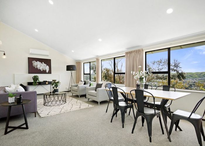  at 19 Carluke Street, Paparangi, Wellington, Wellington