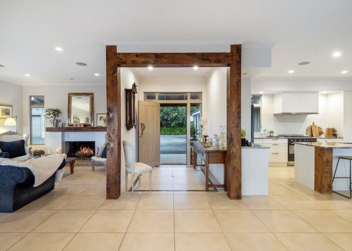  at 122 Forestry Road, Waitoki, Rodney, Auckland