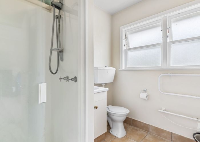  at 7/58 View Road, Mount Eden, Auckland