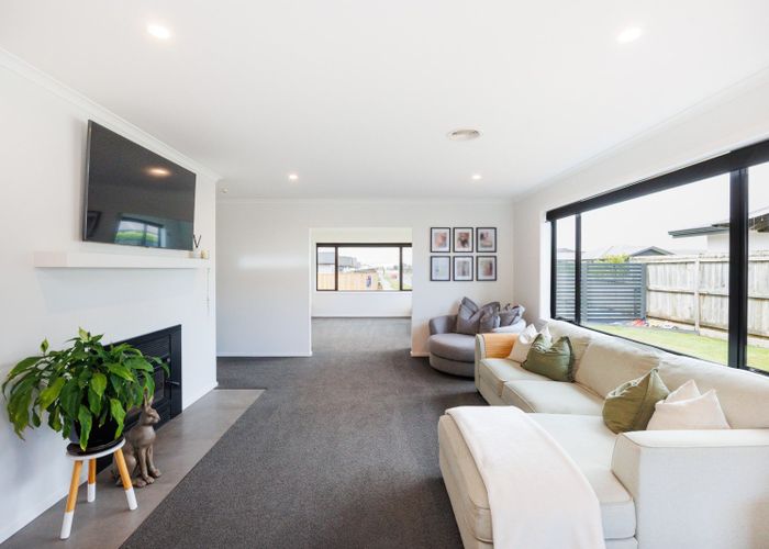  at 9 Kanzan Grove, Feilding, Manawatu, Manawatu / Whanganui