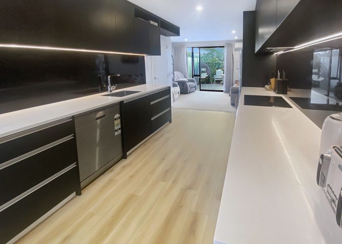  at 63a Osborne Street, Waltham, Christchurch City, Canterbury