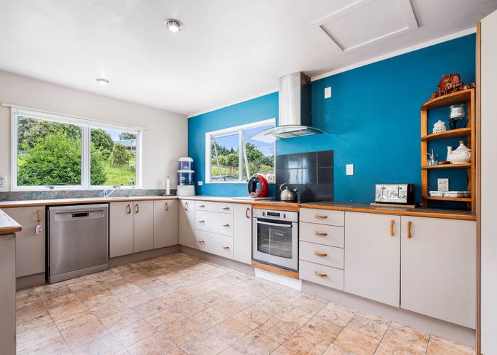  at 246 Crane Road, Kamo