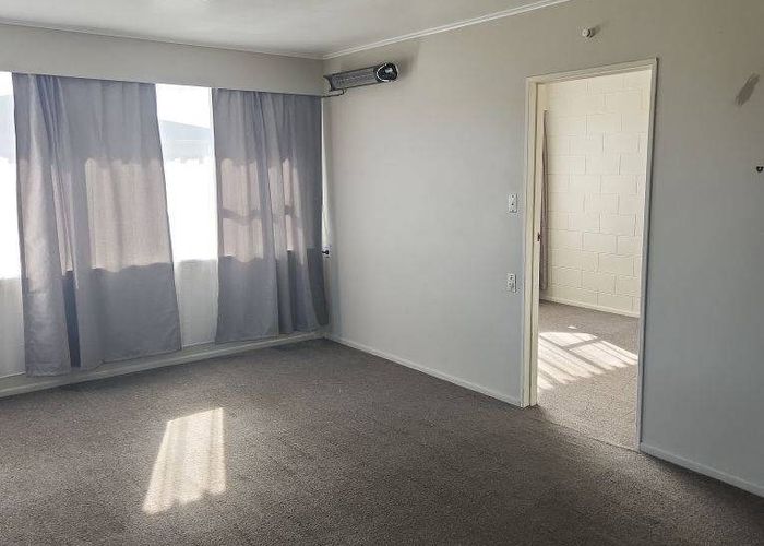  at 1/22 Deere Avenue, Fenton Park, Rotorua, Bay Of Plenty