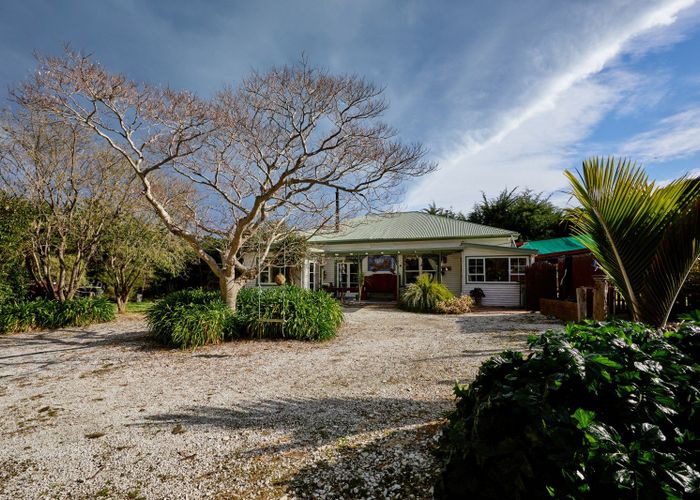  at 7 Old Beach Road, Kaikoura