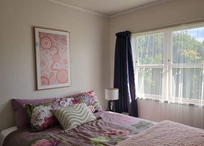  at 4 Argyle Street, Waipu, Waipu