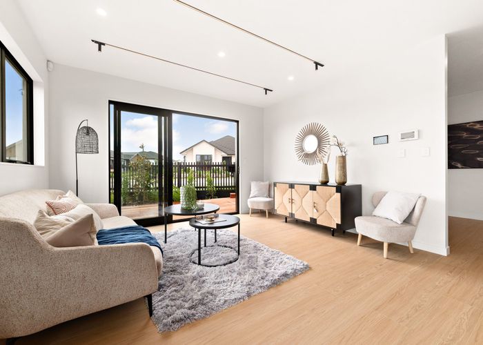  at 80 Tukutata Crescent, Milldale, Rodney, Auckland