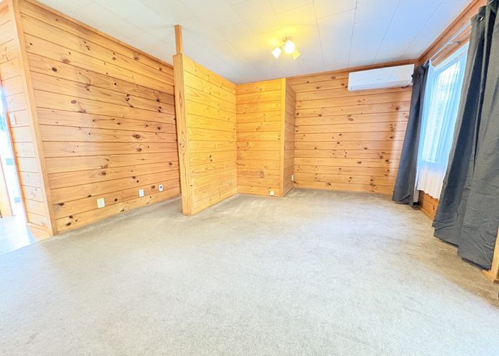 at 27A Selwyn Road, Epsom, Auckland City, Auckland