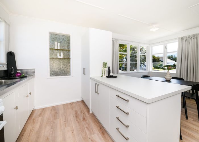  at 34 Clyde Crescent, Roslyn, Palmerston North