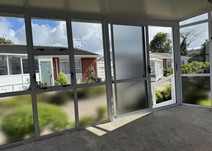  at 5/5 Coyle Street, Sandringham, Auckland City, Auckland