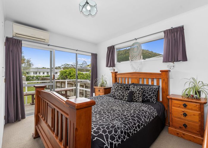  at 71 Crawford Crescent, Kamo, Whangarei, Northland