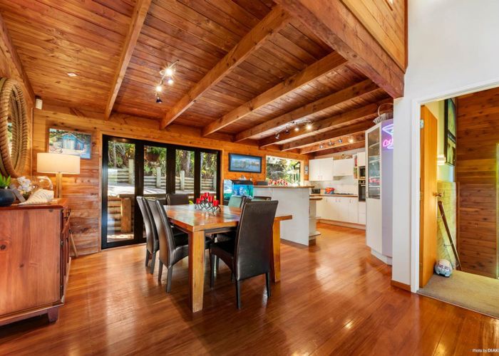  at 55 Tasman View Road, Bethells Beach, Waitakere City, Auckland