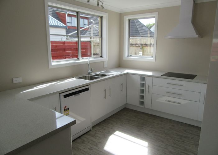  at 243 Waterloo Road, Hutt Central, Lower Hutt