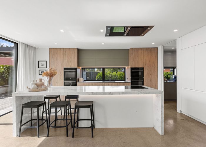  at 114A Paparoa Street, Papanui, Christchurch City, Canterbury