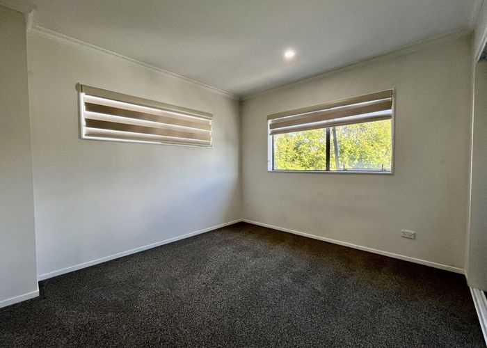 at 22C Whitford Ave, Mount Wellington, Auckland City, Auckland
