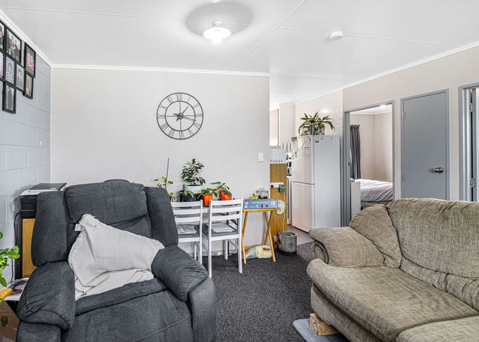  at 12D Seaforth Avenue, Milson, Palmerston North