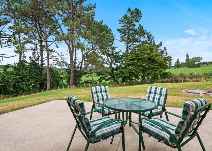  at 11 Macks Lane, Whangarei