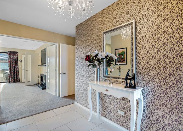  at 16 Napier Drive, Wigram, Christchurch City, Canterbury