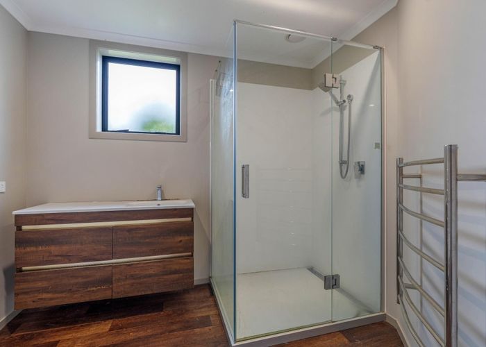  at 63 Janet Street, Appleby, Invercargill, Southland