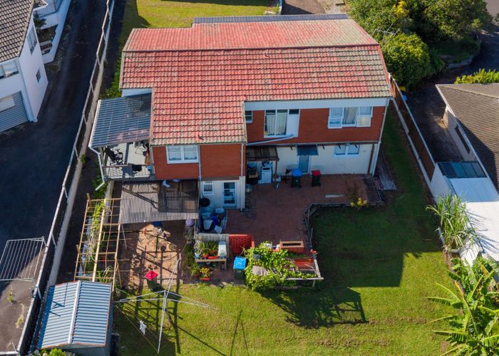  at 5 Fairway Drive, Mount Roskill, Auckland