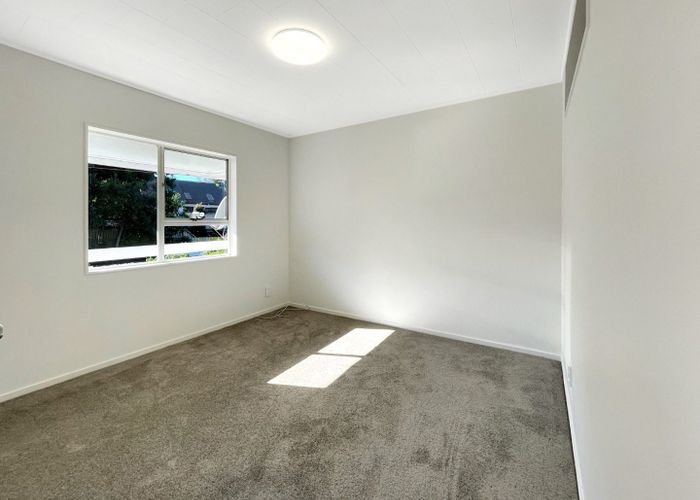  at 69K Woodward Road, Mount Albert, Auckland City, Auckland