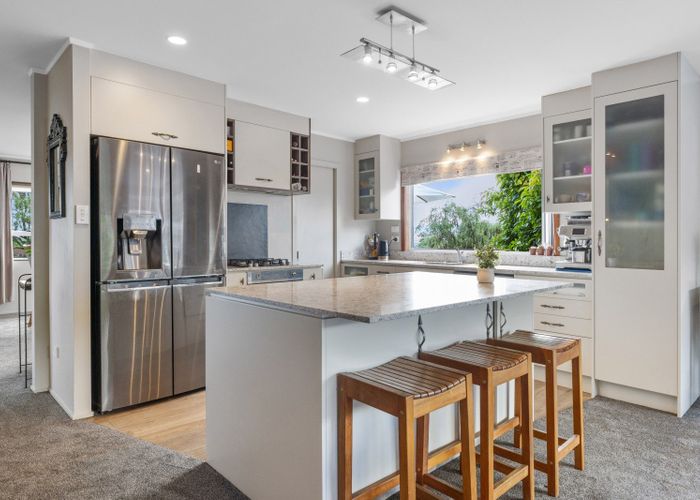  at 9 Waihora Street, Taupo