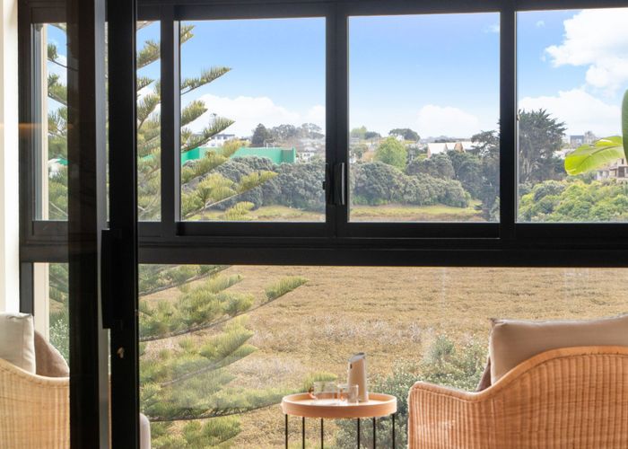  at 1-Bed/48 Esmonde Road, Takapuna, North Shore City, Auckland