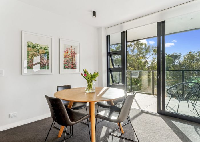  at 608/8 Kingsland Terrace, Kingsland, Auckland City, Auckland