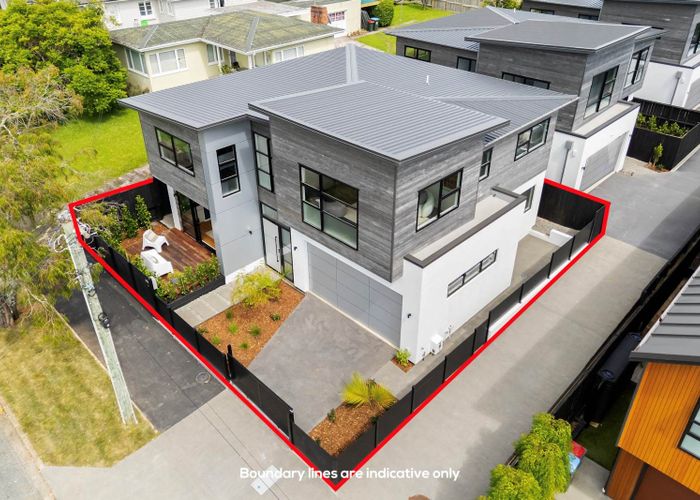  at 34 Kesteven Avenue, Glendowie, Auckland City, Auckland
