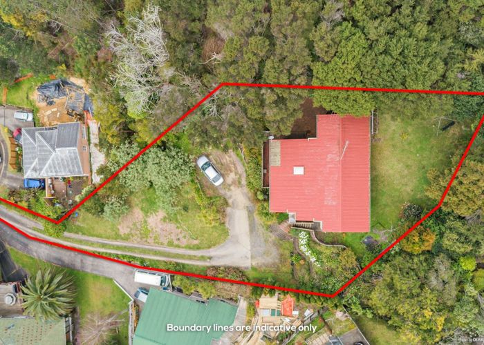  at 40 Finn Place, Totara Vale, North Shore City, Auckland