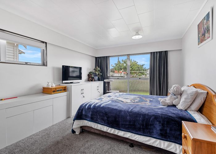  at 12A Armstrong Avenue, Woodhill, Whangarei, Northland