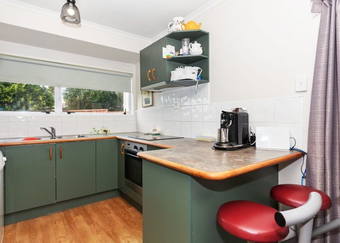  at 9 Endeavour Avenue, Flagstaff, Hamilton, Waikato