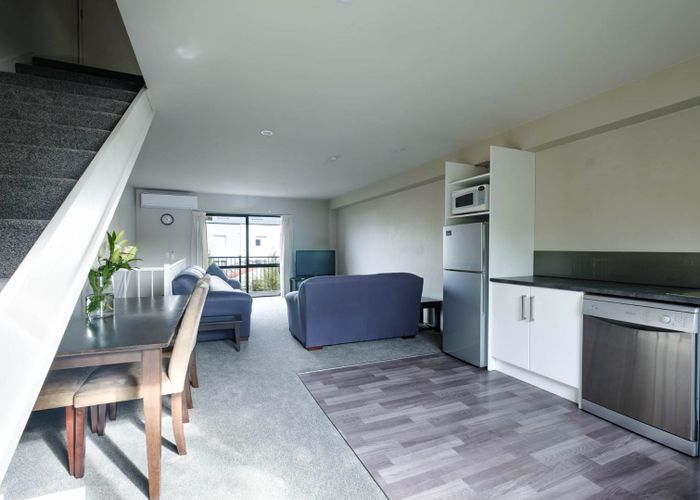  at 7/292 Bealey Ave, City Centre, Christchurch City, Canterbury