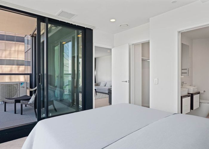  at 1903/32 Swanson Street, City Centre, Auckland City, Auckland