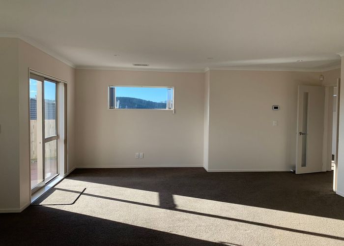  at 12 Havana Rise, Grenada Village, Wellington, Wellington