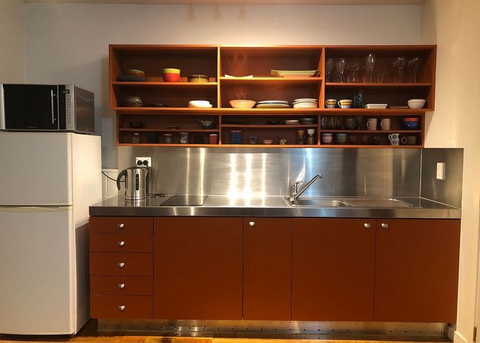  at 13 Savage Street, Westmere, Auckland City, Auckland